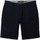 Vêtements Homme Diesel Shorts / Bermudas Quiksilver Everyday Union Light Noir