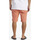 Vêtements Homme Shorts / Bermudas Quiksilver Everyday Union Light Rose