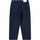 Vêtements Homme Pantalons 5 poches Edwin I032557 Autres