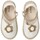 Chaussures Sandales et Nu-pieds Mayoral 28213-18 Beige