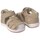 Chaussures Sandales et Nu-pieds Mayoral 28214-18 Marron