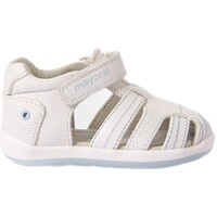Chaussures Tous les sports Mayoral 28215-18 Blanc