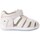 Chaussures Sandales et Nu-pieds Mayoral 28215-18 Blanc