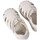 Chaussures Le mot de passe de confirmation doit être identique à votre mot de passe 28215-18 Blanc