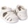 Chaussures Sandales et Nu-pieds Mayoral 28215-18 Blanc