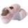 Chaussures Fille Ballerines / babies Mayoral 28143-18 Rose