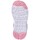 Chaussures Baskets mode Mayoral 28180-18 Blanc