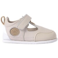 Chaussures Tous les sports Mayoral 28160-18 Beige