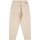 Vêtements Homme Pantalons 5 poches Edwin I030302 Autres