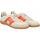 Chaussures Homme Baskets mode Santoni DBS-OLYMPIC-NOCI70 Multicolore
