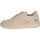Chaussures Femme Baskets montantes Date W391-C2-MN-PK Rose
