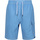 Vêtements Homme Shorts / Bermudas Regatta Hotham IV Bleu