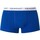 Sous-vêtements Homme Caleçons Gant Lot de 5 boxers Essentials Multicolore