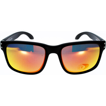 lunettes de soleil skeena  l370405 