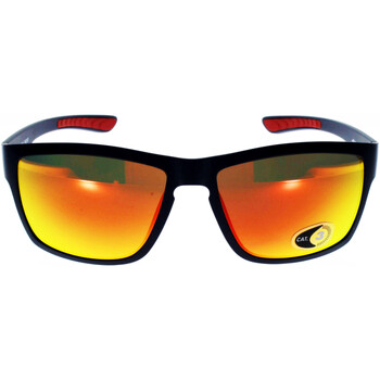 lunettes de soleil skeena  l340107 