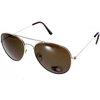 lunettes de soleil skeena  l390505 