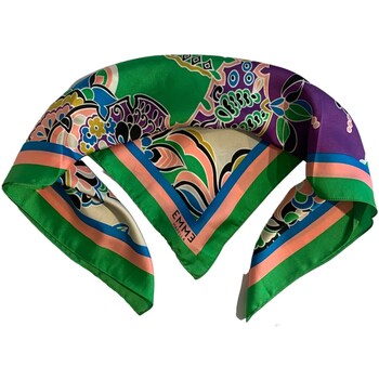 Accessoires textile Femme Echarpes / Etoles / Foulards Emme Marella 24155410722 Multicolore