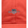 Accessoires textile Homme Casquettes Gant Casquette Coton Rouge Vieux Orange