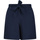 Vêtements Femme Shorts / Bermudas Regatta Sabela Bleu