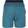 Vêtements Homme Shorts / Bermudas Dare 2b Accelerate Vert