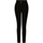 Vêtements Femme Pantalons Dare 2b Sleek III Noir