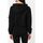 Vêtements Femme Sweats Only 15303446 SANDRE-BLACK Noir