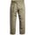 Vêtements Homme Pantalons Levi's 39957 0009 - STAY LOOSE PLEATED CROP-SMOKEY OLIVE Vert