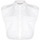 Vêtements Femme Chemises / Chemisiers Rinascimento CFC0119096003 Blanc