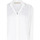 Vêtements Femme Chemises / Chemisiers Rinascimento CFC0118582003 Blanc