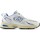 Chaussures Baskets basses New Balance 530 Blanc