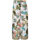 Vêtements Femme Pantalons Liu Jo Pantalon avec imprimé tropical Blanc