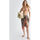Vêtements Femme Maillots de bain 2 pièces Liu Jo Maillots de bain pour la plage stretch Rose