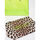 Sacs Femme Sacs porté épaule Liu Jo Shopper en PVC avec pochette animalier Multicolore