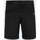 Vêtements Garçon Shorts / Bermudas Calvin Klein Jeans  Noir