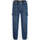 Vêtements Garçon Pantalons Calvin Klein Jeans  Bleu