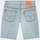 Vêtements Garçon Shorts / Bermudas Levi's  