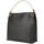 Sacs Femme Sacs Pollini Borsa Hand Bag Donna Nero Avorio TE8409PP02Q1100C Noir