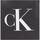 Sacs Homme Sacs porté épaule Calvin Klein Jeans Borsa Tracolla Uomo Monogram Black K50K511827 Noir