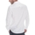 Vêtements Homme T-shirts manches longues Le Temps des Cerises Dorus Blanc