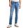 Vêtements Homme Rag & Bone slim-cut denim your jeans  Bleu