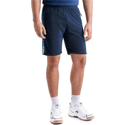 Vêtements Homme Shorts / Bermudas Astore ISASI Marine