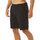 Vêtements Homme Shorts / Bermudas Rip Curl CLASSIC SURF CHINO WALKSHORT Noir