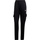 Vêtements Femme Pantalons de survêtement adidas Originals W TIRO CARGO P Noir