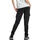 Vêtements Femme Pantalons de survêtement adidas Originals W TIRO CARGO P Noir
