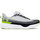 Chaussures Femme Running / trail Under Energy Armour UA W Infinite Pro Blanc