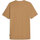 Vêtements Homme T-shirts manches courtes Puma GRAPHICS  Wordin Marron