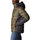 Vêtements Homme Vestes de survêtement Columbia Labyrinth Loop Hooded Jacket Vert