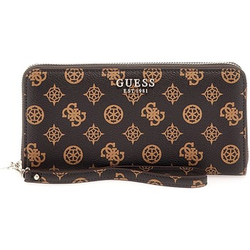 portefeuille guess  91248 