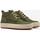 Chaussures Homme Boots Barleycorn Classic 781 