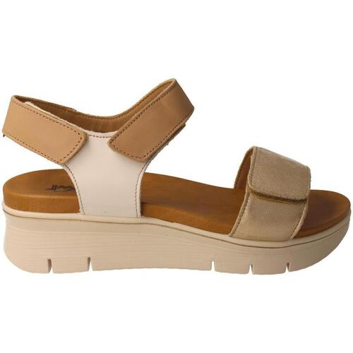 Chaussures Femme Loints Of Holla Imac  Beige